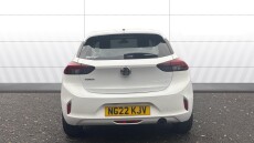 Vauxhall Corsa 1.2 Design 5dr Petrol Hatchback